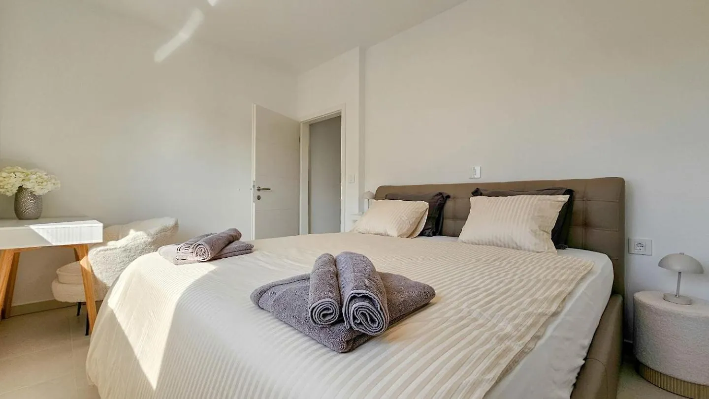 Casa Lavanda Novigrad  Chorwacja