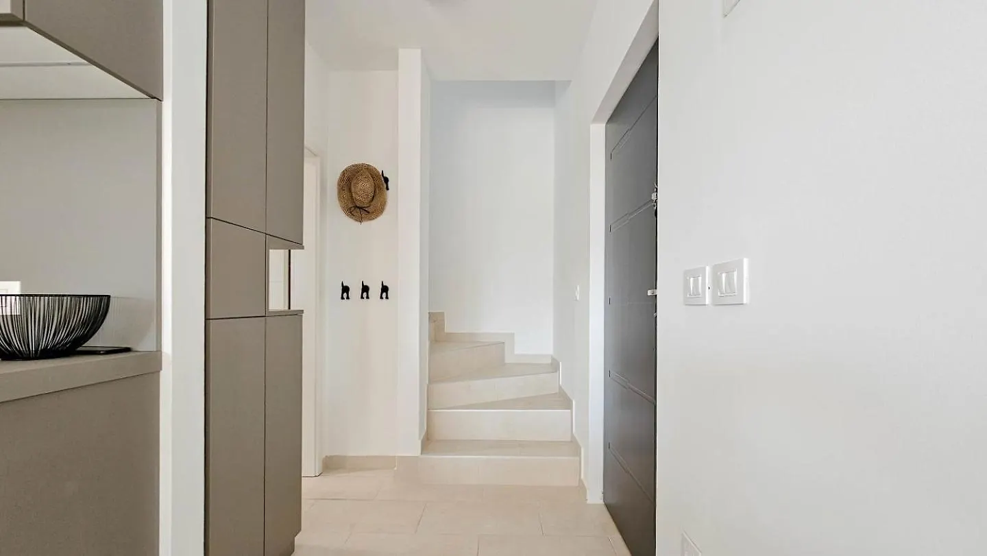 Casa Lavanda Novigrad  Dom wakacyjny Novigrad (Istria)