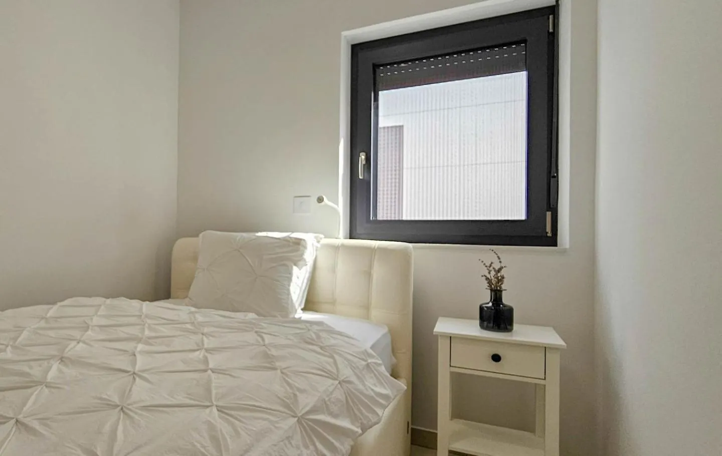 Dom wakacyjny Casa Lavanda Novigrad