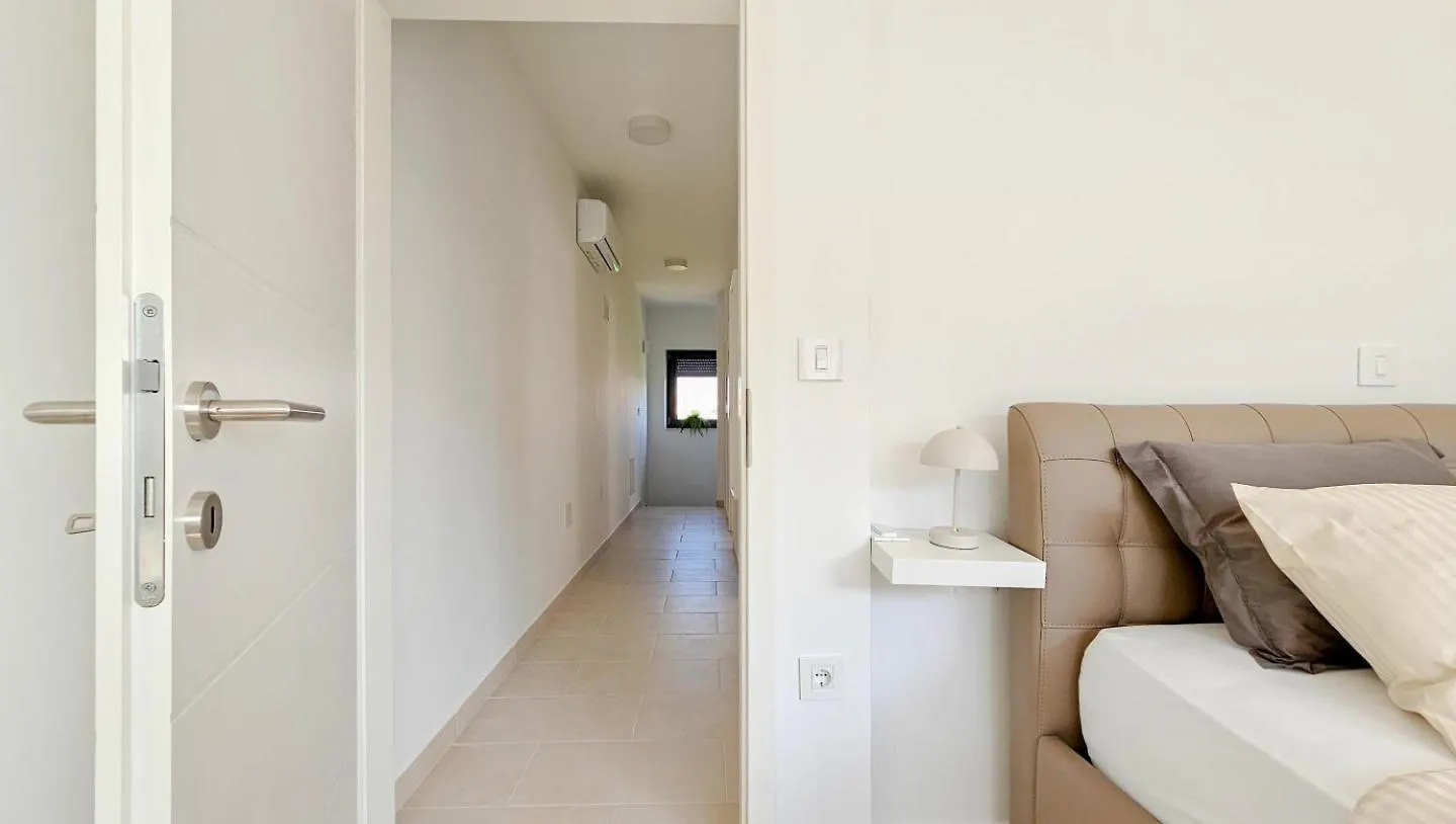Casa Lavanda Novigrad  Dom wakacyjny Novigrad (Istria)