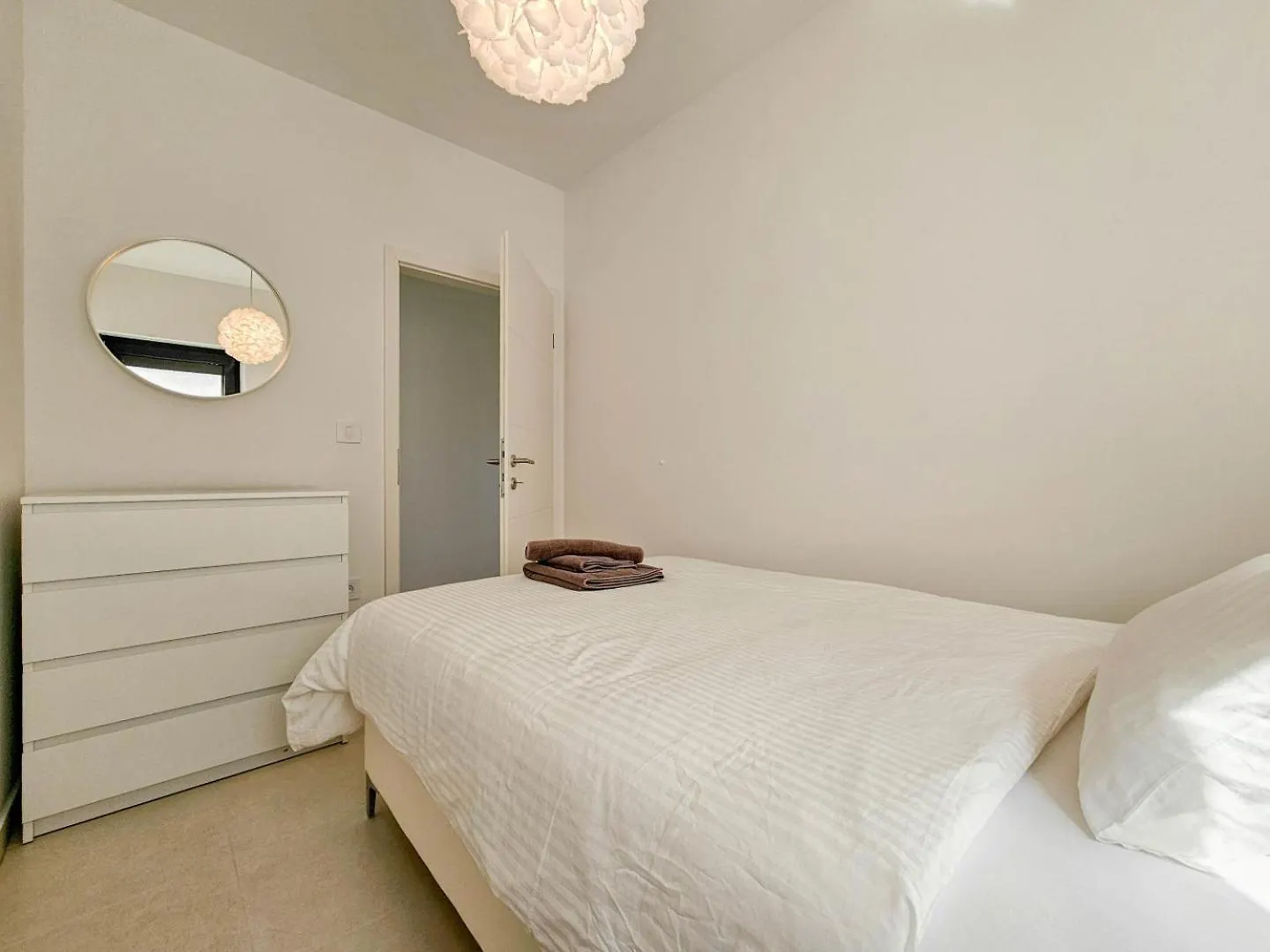 Dom wakacyjny Casa Lavanda Novigrad