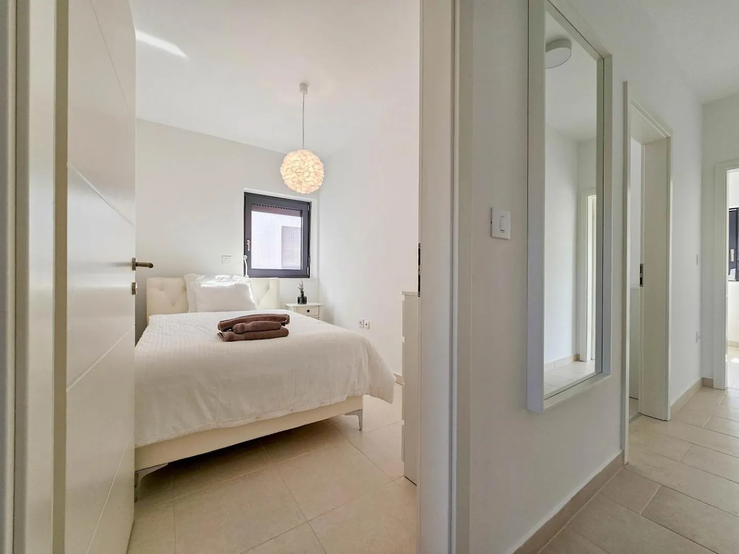 Casa vacanze Casa Lavanda Novigrad Istria
