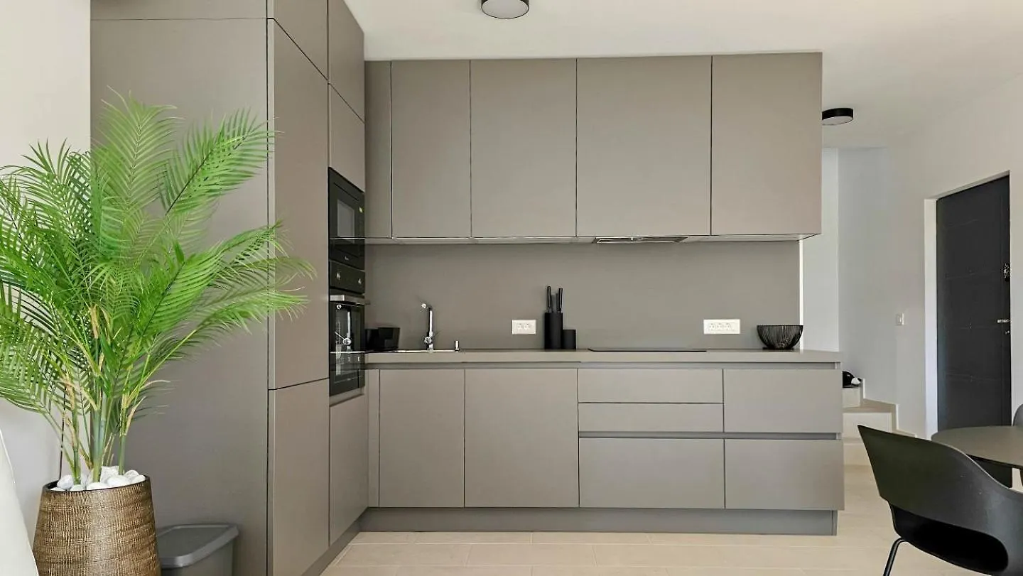 Casa vacanze Casa Lavanda Novigrad Istria