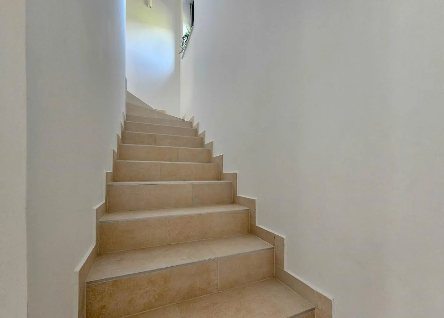 Casa Lavanda Novigrad Istria